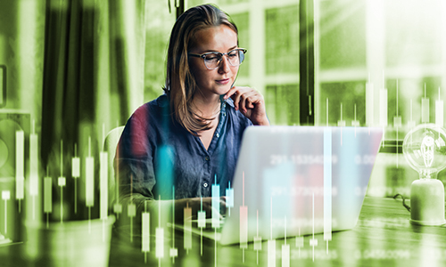 Three cloud security trends in 2019