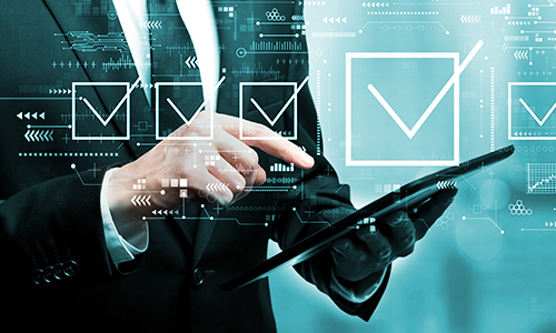 Three fundamentals of a software security initiative