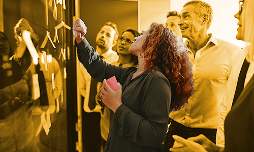 Three reasons software security governance is essential