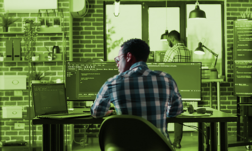Three ways abuse cases can drive security requirements