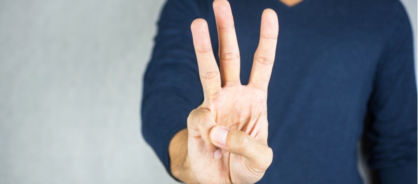 Improve Software Development Skills Tips