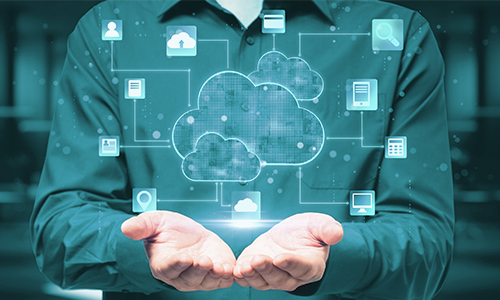 5 cloud-based application security testing essentials