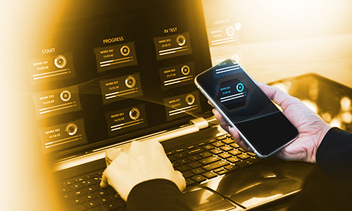 API authentication and authorization best practices