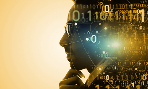 AppSec Decoded: Application security orchestration and correlation