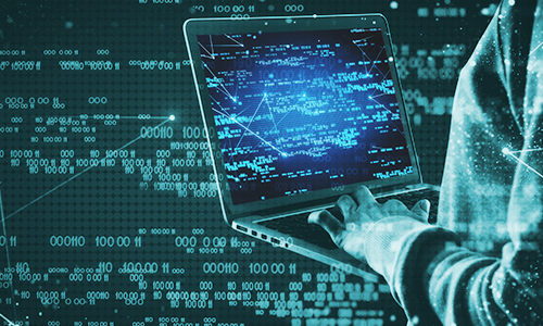 AppSec Decoded: Creating an attack model in threat modeling