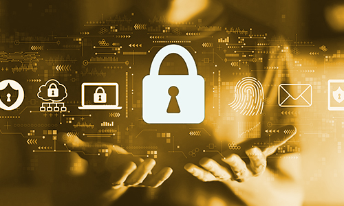 ASOC series part to: how to scale AppSec