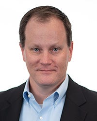 Jason Schmitt