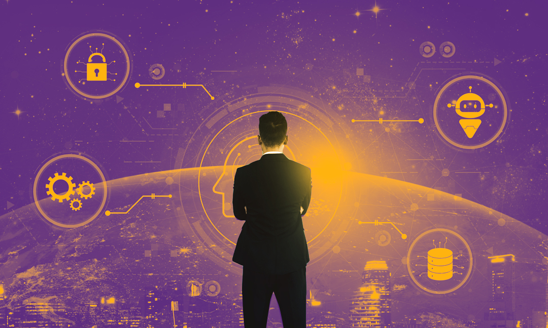 AI, helping them create, code, train AI, or analyze big data with fast, cutting-edge  technology.