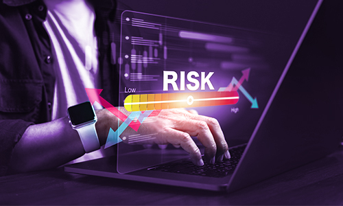 DevSecOps report