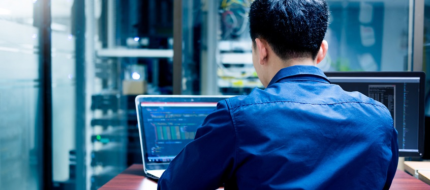 Bug Bounty Programs in Cybersecurity