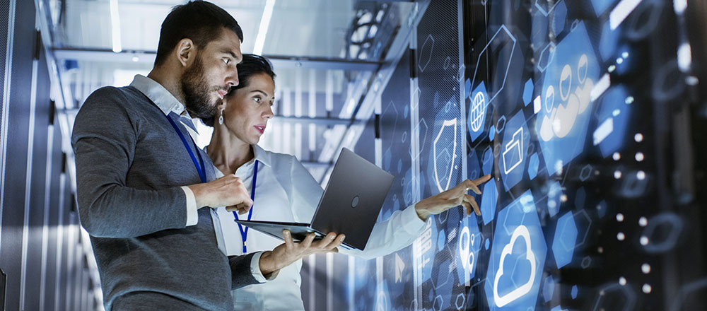 Tech Industry Gender Gap Solutions