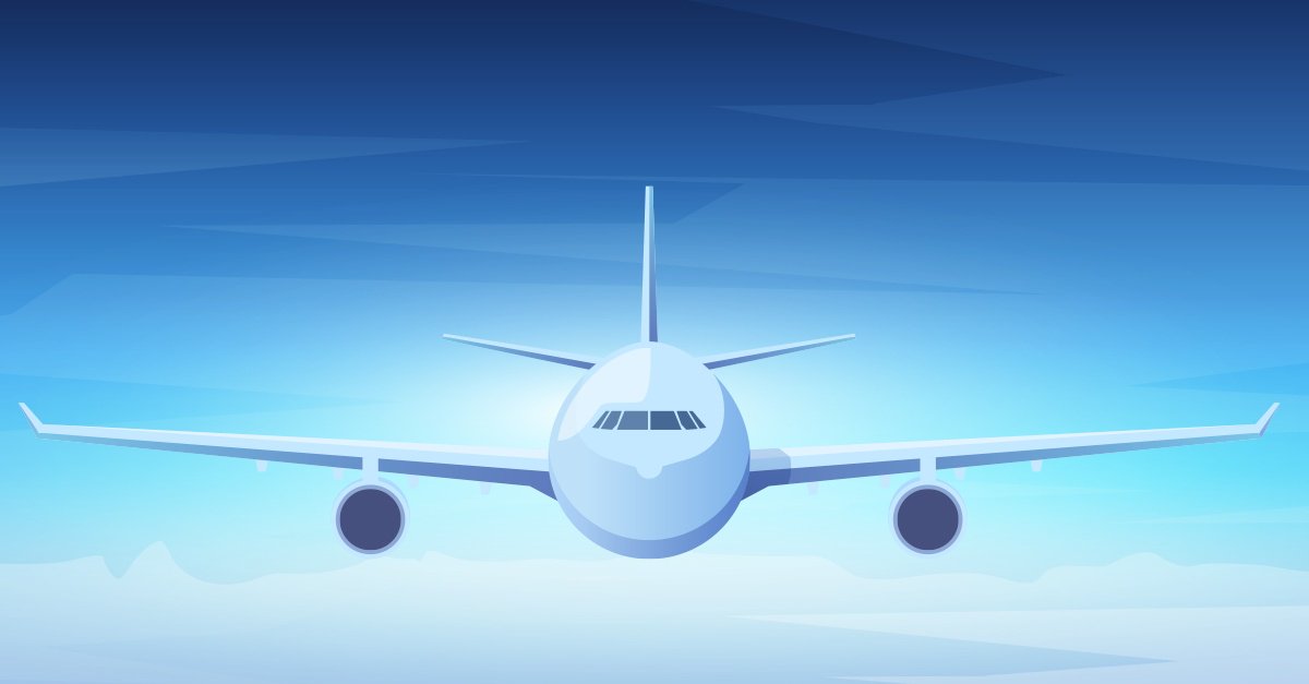 Cloud Security Blog Featuring Black Duck CoPilot