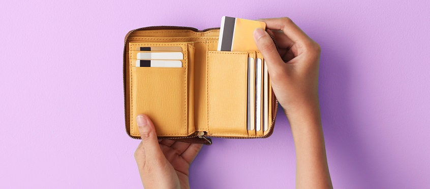 Data Breach Costs 2019 Corporate Wallet