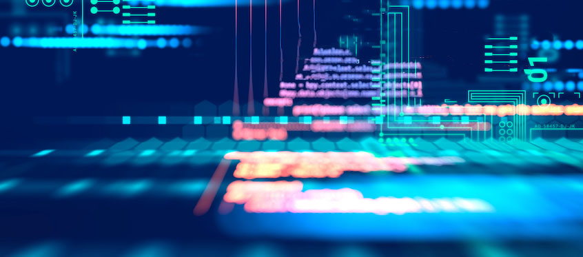 Apache Struts Vulnerability CVE-2018-11776