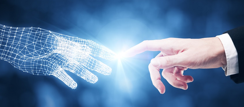 Cyber-Physical Convergence and Security Risks