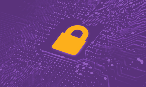 Defending against malicious packages in the npm ecosystem