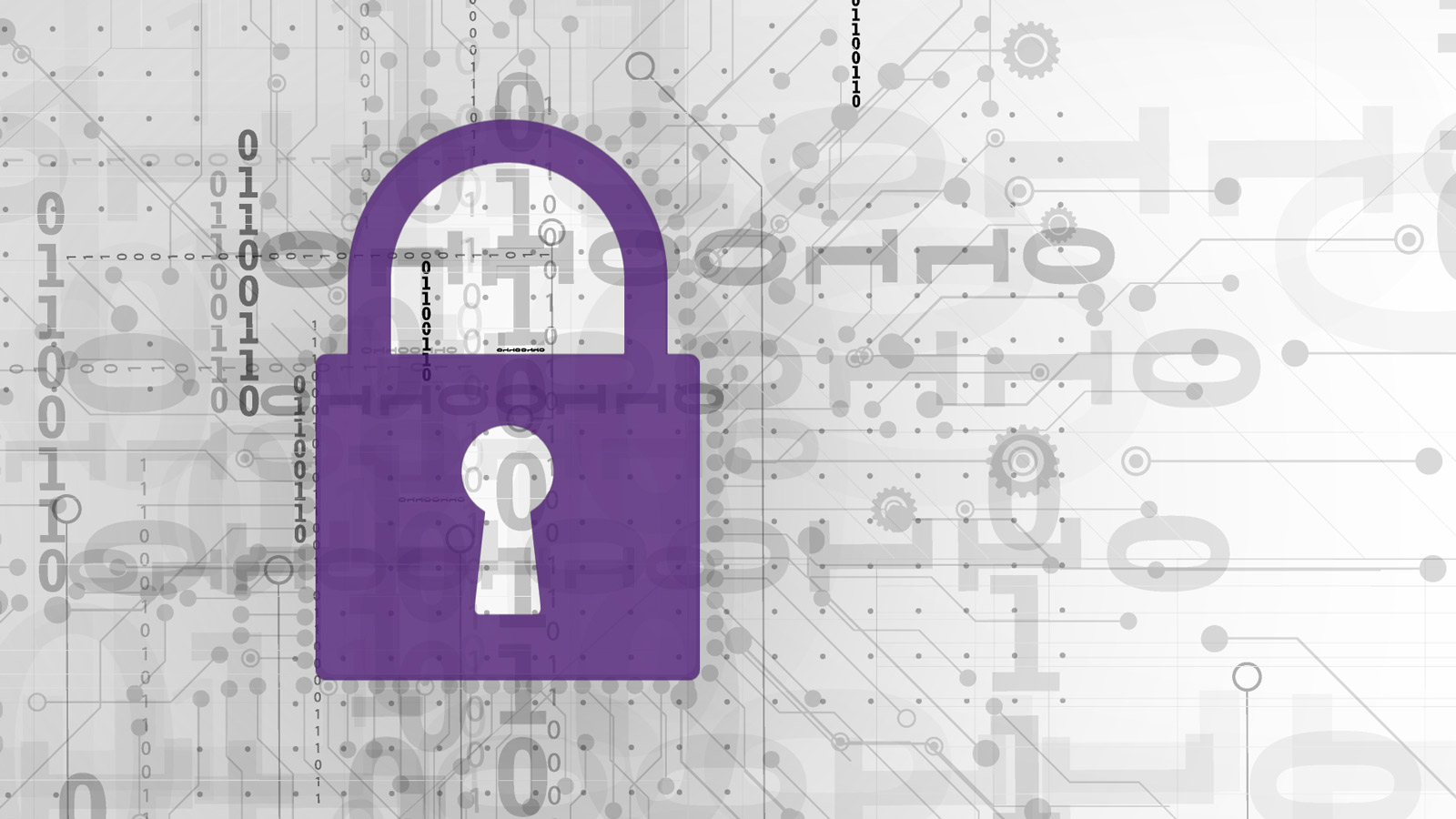 DevOps Podcast on Application Security