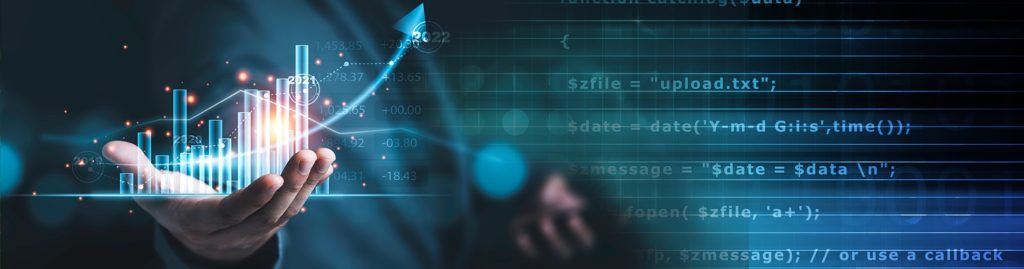 Software Due Diligence for Private Equity
