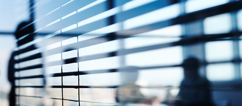 GDPR Compliance Impact on Businesses