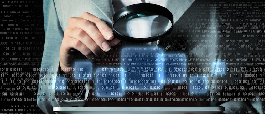 Open Source Software Audit Process