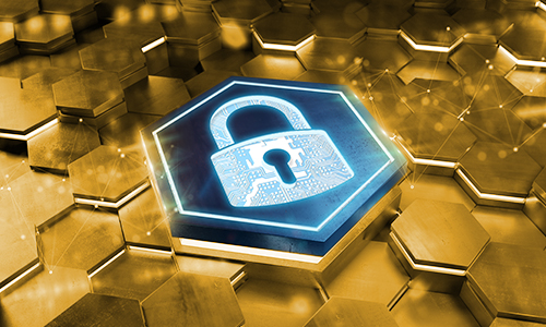 How RASP complements AppSec testing to minimize risk