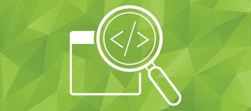 Integrating Coverity Scan With GitLab CI