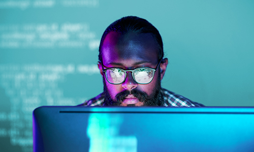 Journey through the SDLC
