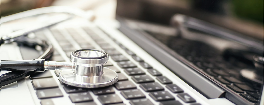 Medical Device Security Best Practices