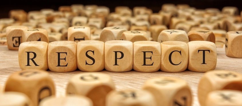 Respect For Permissive Software Licenses