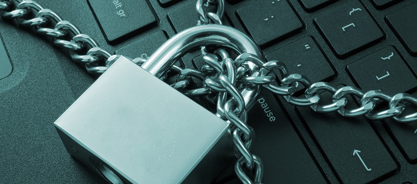 Secure Application Development Compliance Practices