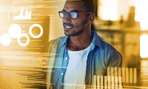 Secure SDLC 101