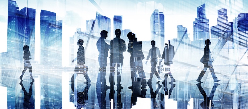 Shadow Engineering In Application Development