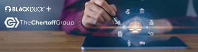 Securing Software Against Persistent Threats
