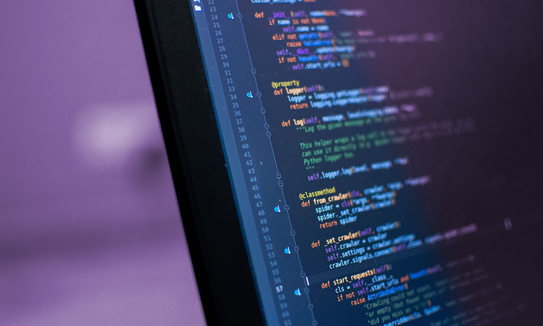 Vibe Coding