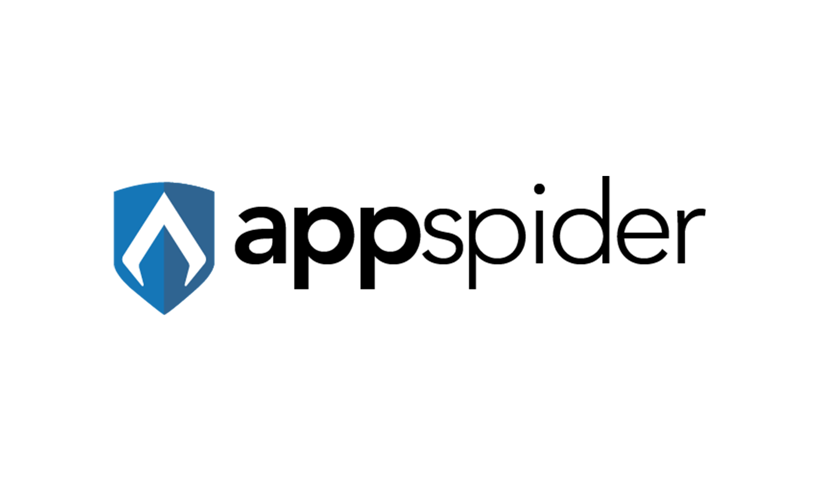 Acunetix