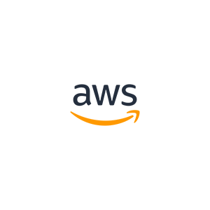 AWS logo