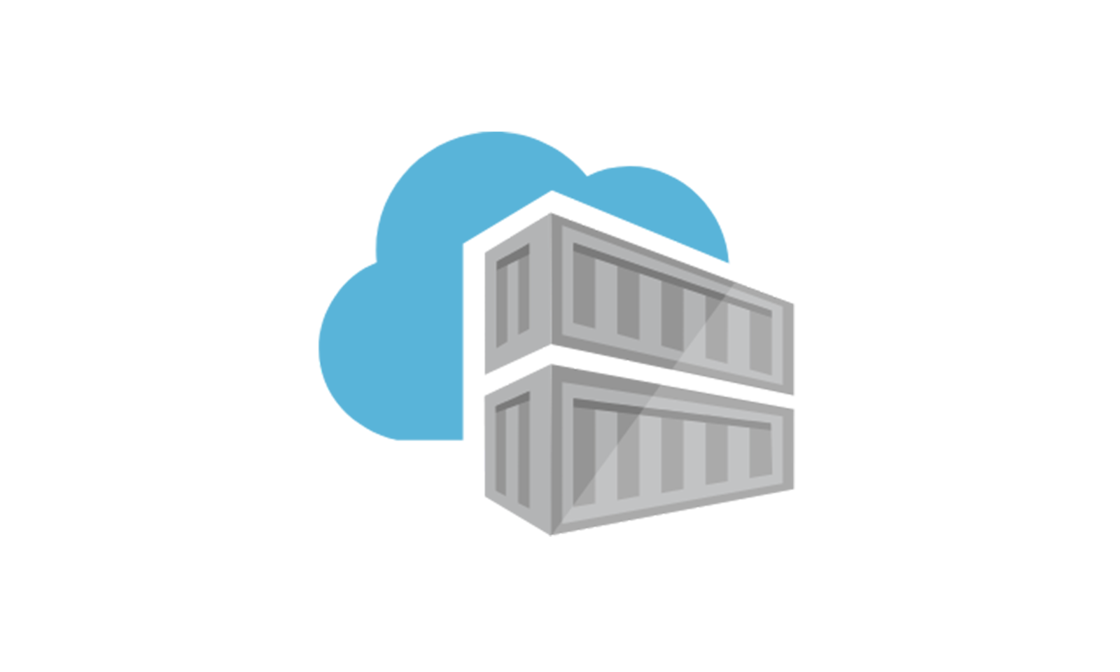 Azure logo