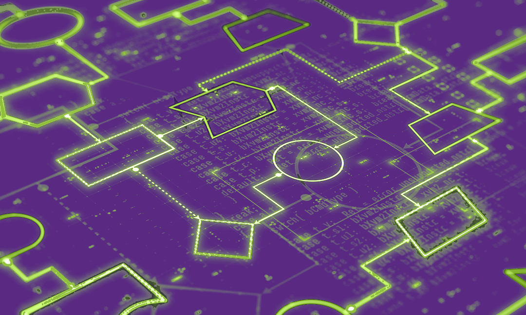 Event-driven AppSec is here: Thoughtful automation finds risk earlier