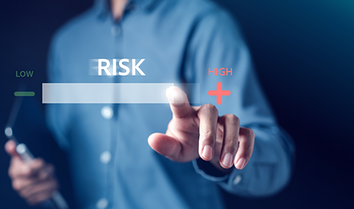 Addressing the hidden risks of AI coding tools 