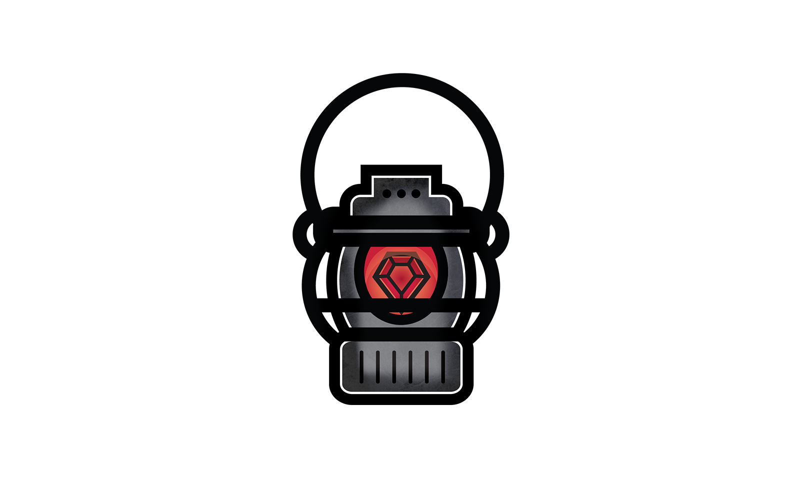 Acunetix