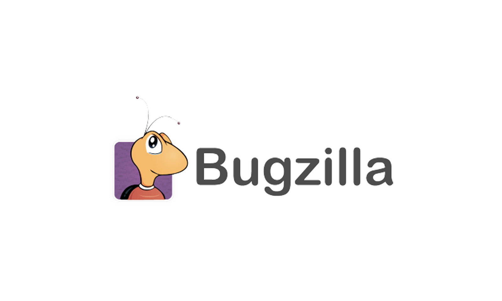 Docker Registry