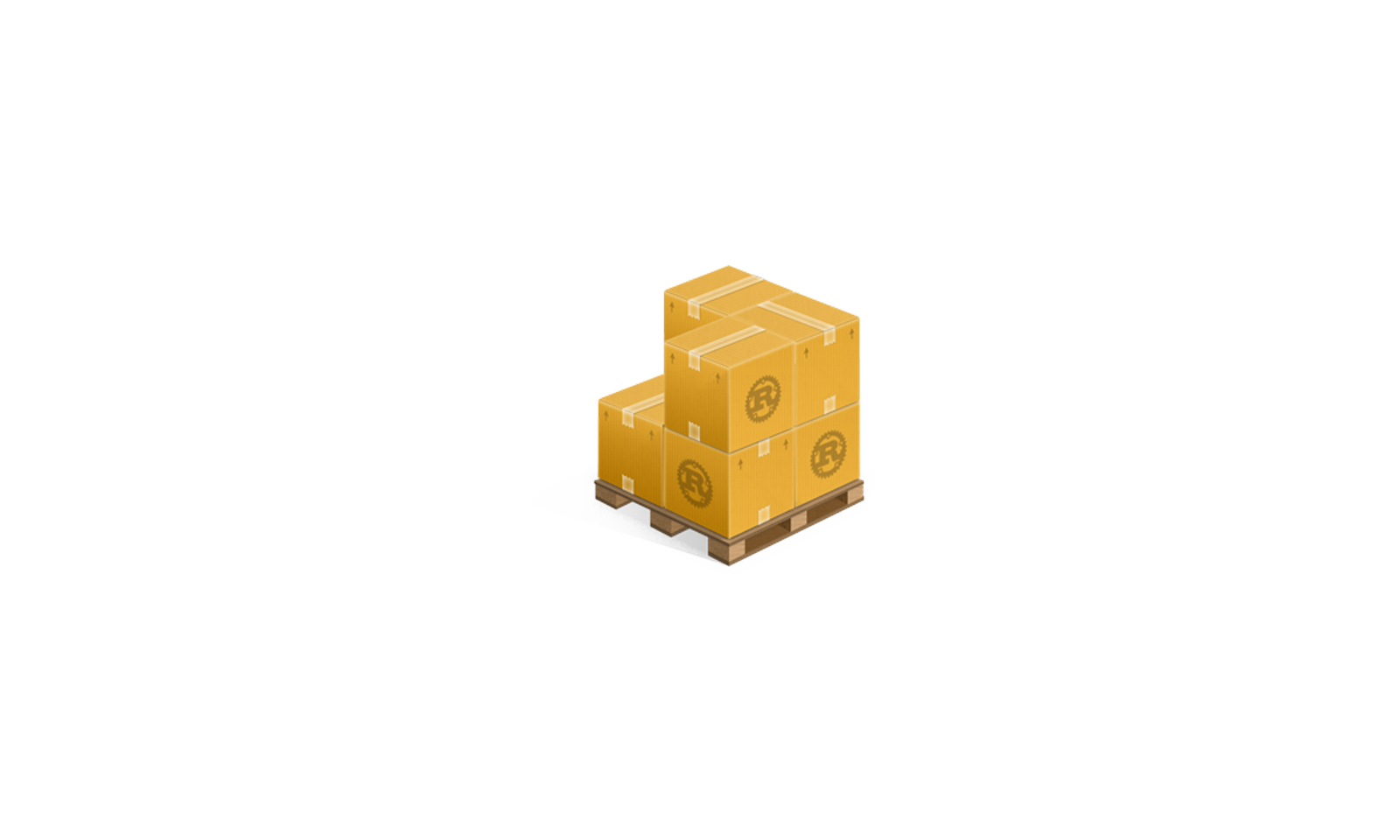 Cargo