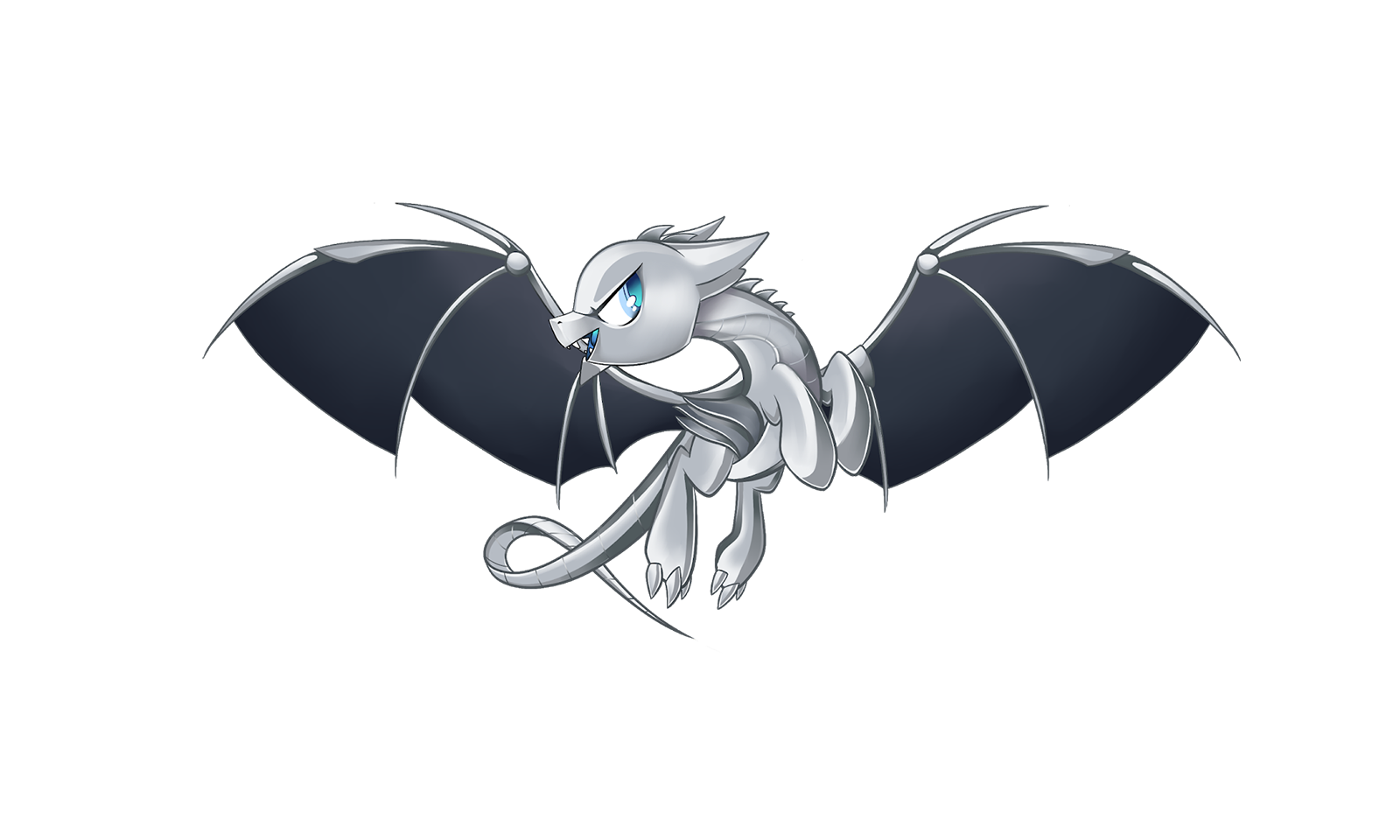 Acunetix