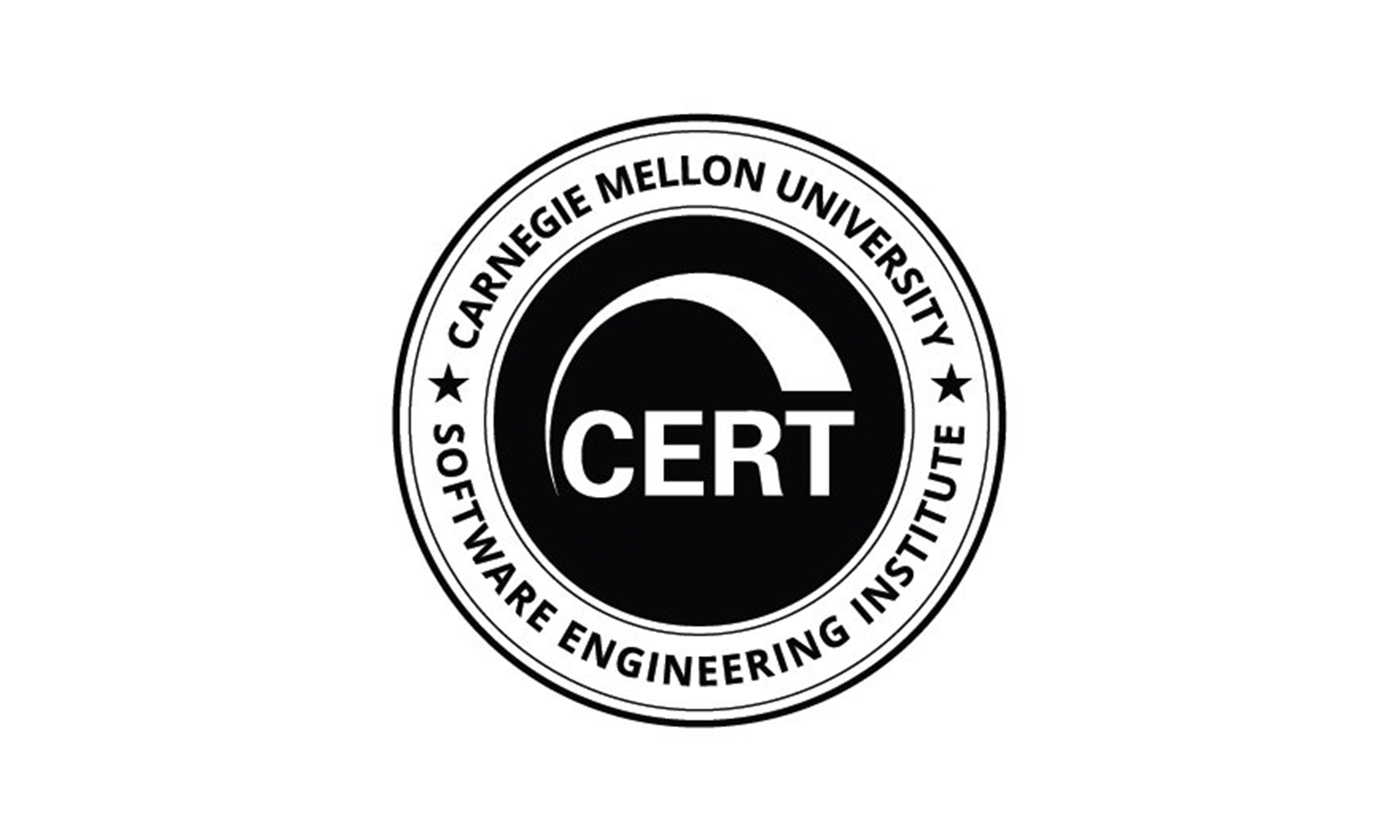 CERT