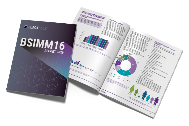 BSIMM16