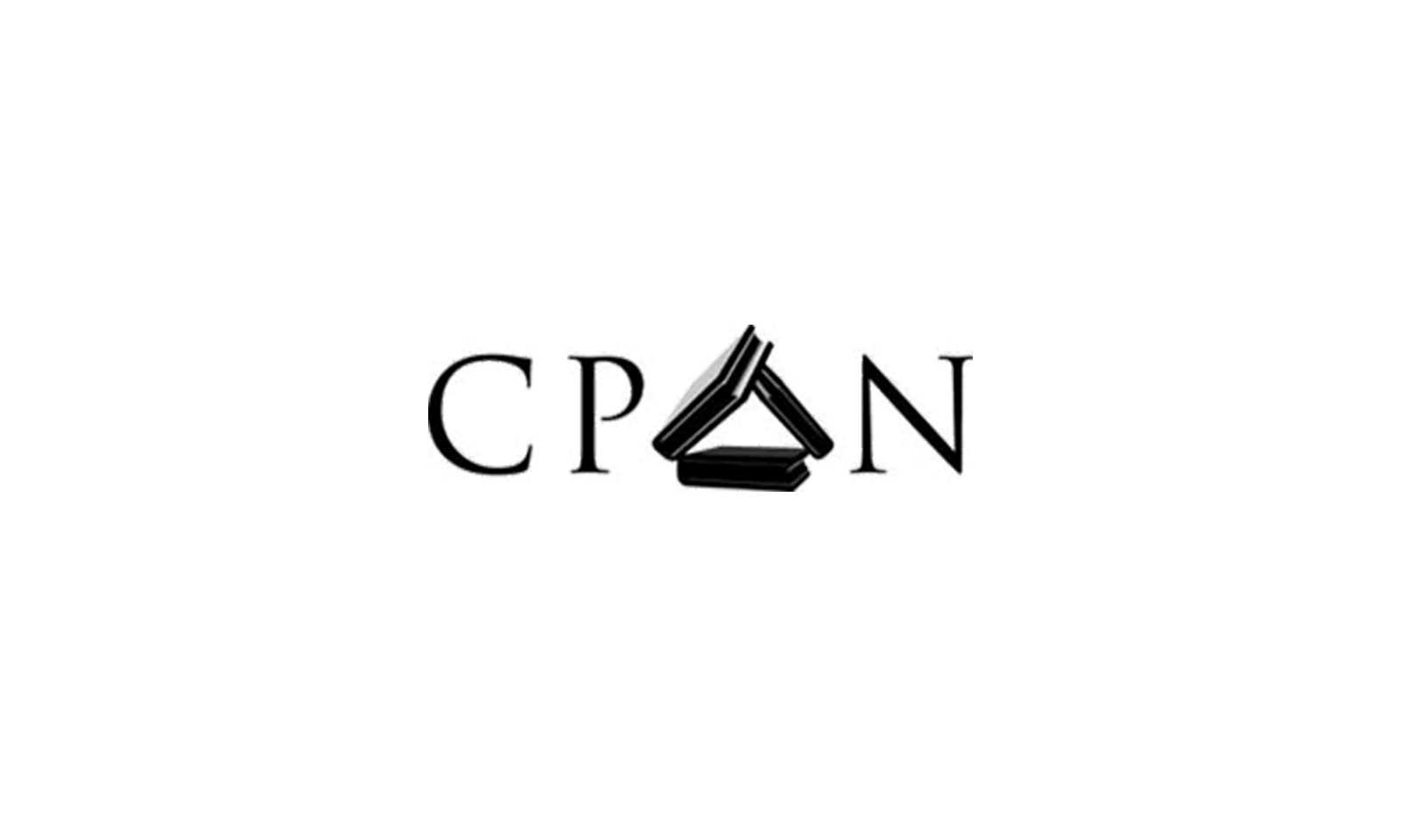 Comprehensive Perl Archive Network (CPAN)