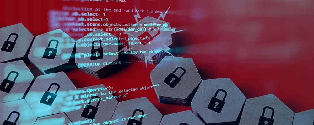 CyRC Vulnerability Analysis Graphic