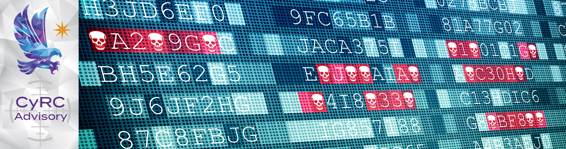 CyRC Advisory: Strapi Vulnerability Alert