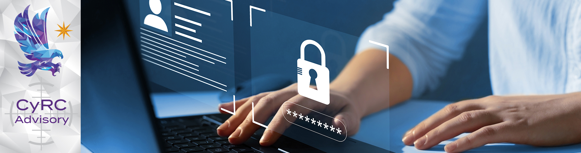CyRC Advisory Curl Vulnerability Highlight