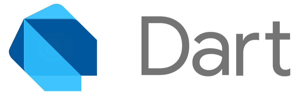 Dart logo